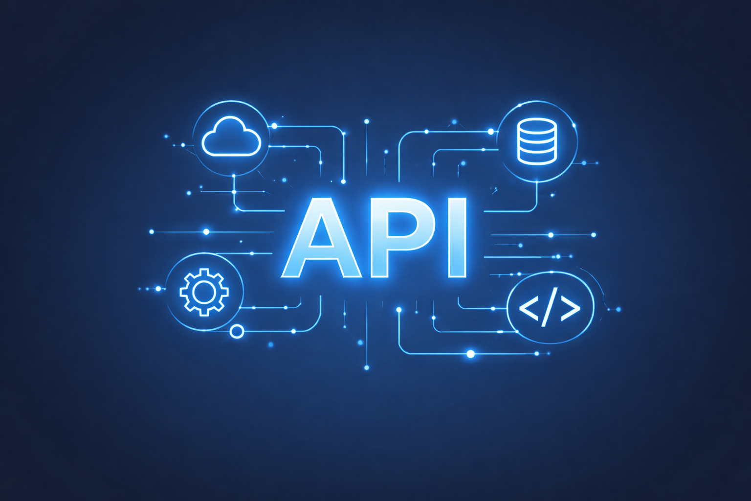 AI API